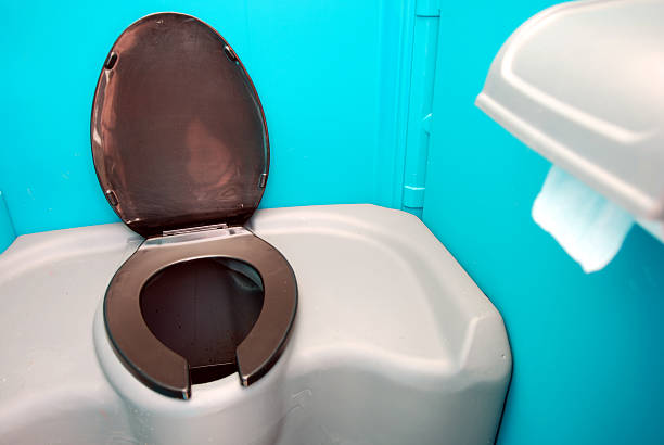 Best Porta potty cleaning services  in Matthews, NC