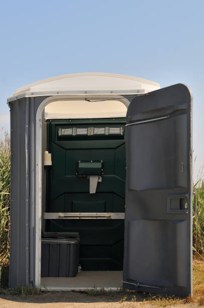 Best Long-term porta potty rental  in Matthews, NC