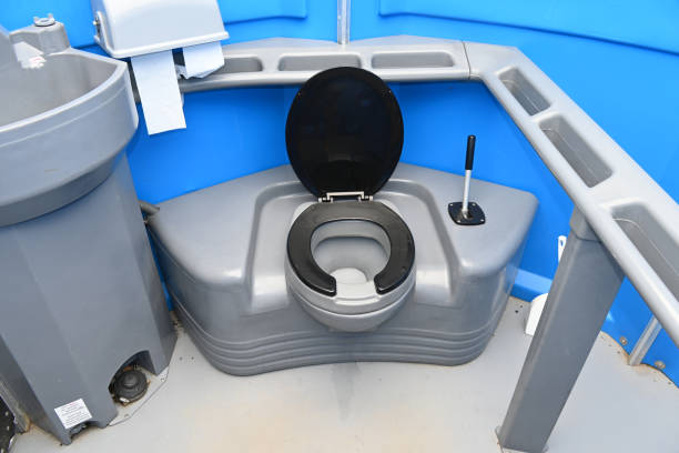 Best Emergency porta potty rental  in Matthews, NC
