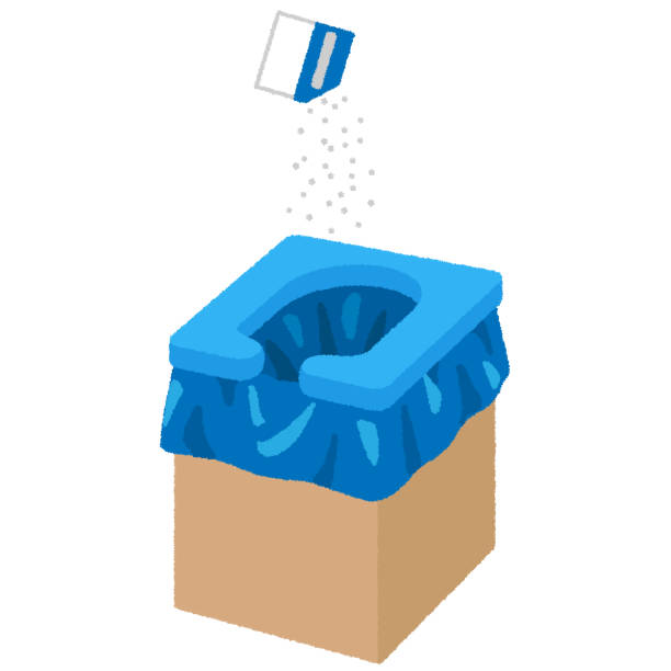 Best Construction site porta potty rental  in Matthews, NC